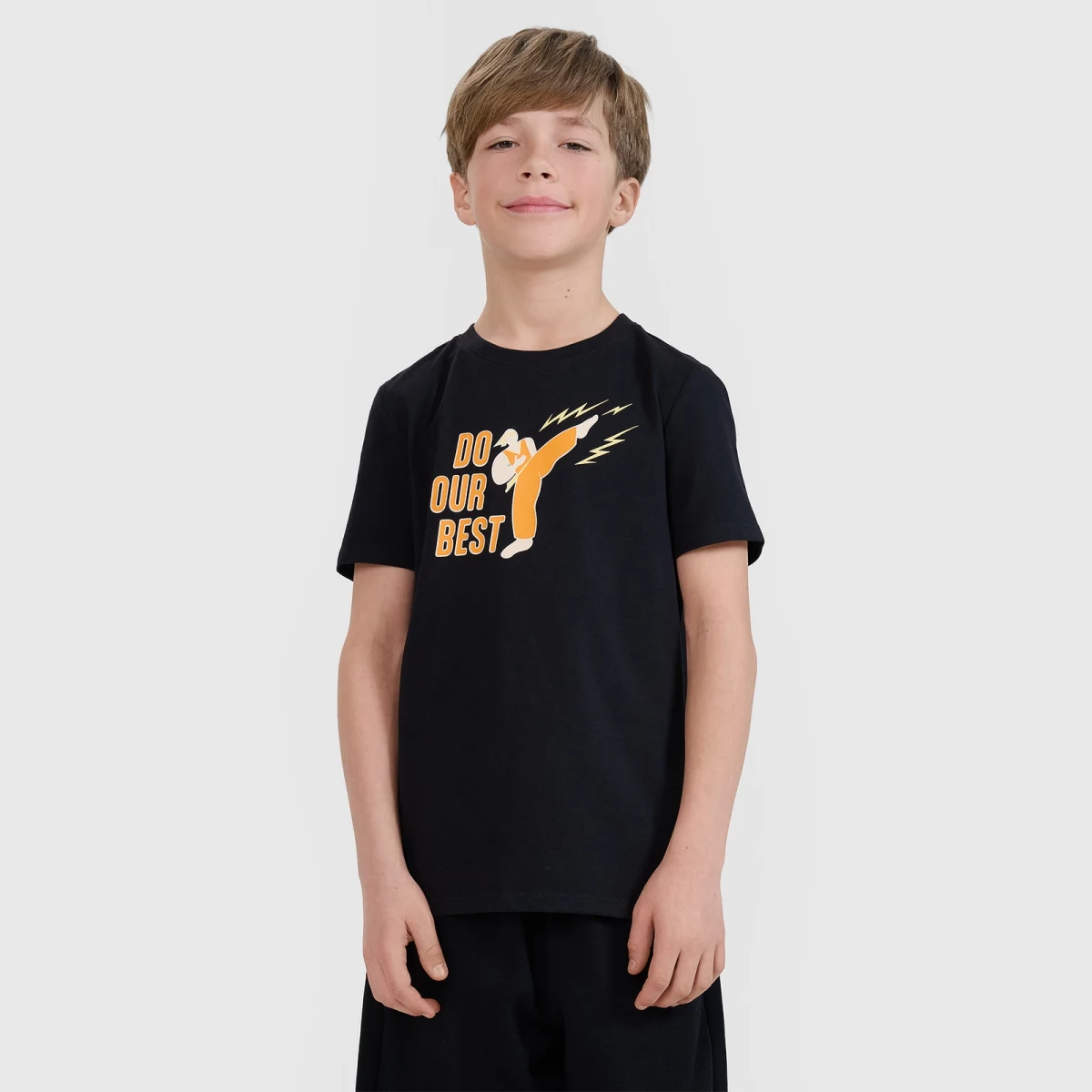 TSHIRT · záber 9