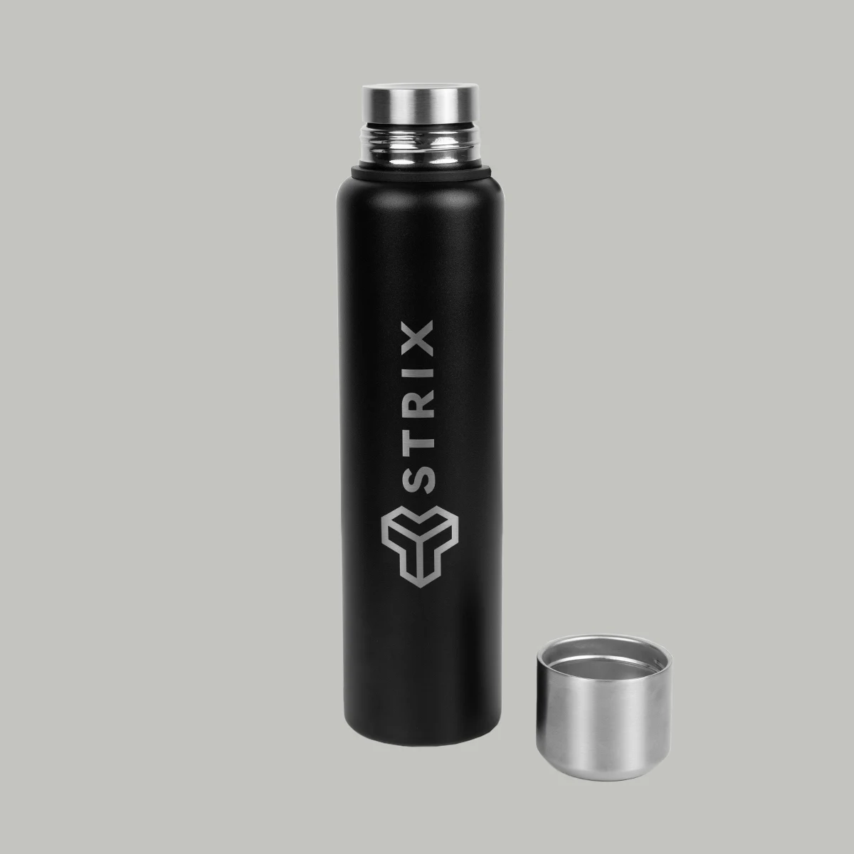 STRIX Termos Fusion 1000 ml · záber 3