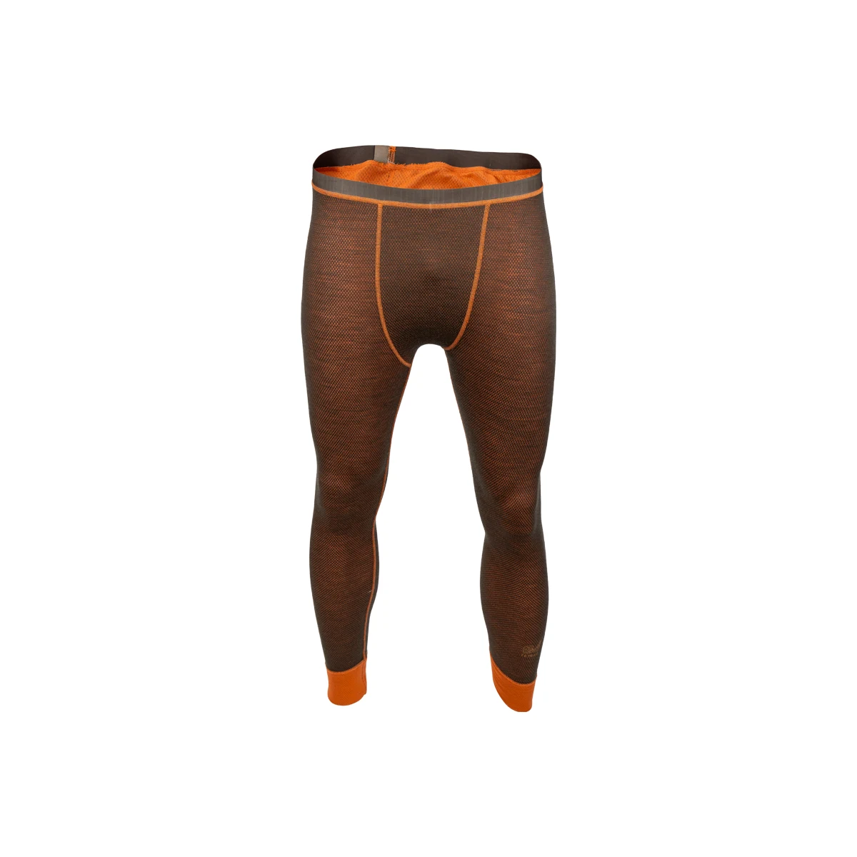 Lenjerie termică pentru bărbați de vânătoare TETRAO Achillea Gen II. - pantaloni cu lână Merinos 3XL - Mărime: 3XL · záber 1