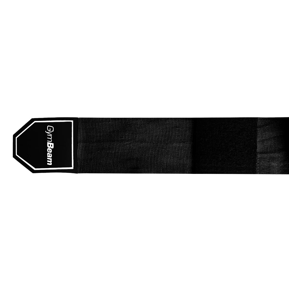 GymBeam Bandaje pentru box 4 m · záber 2