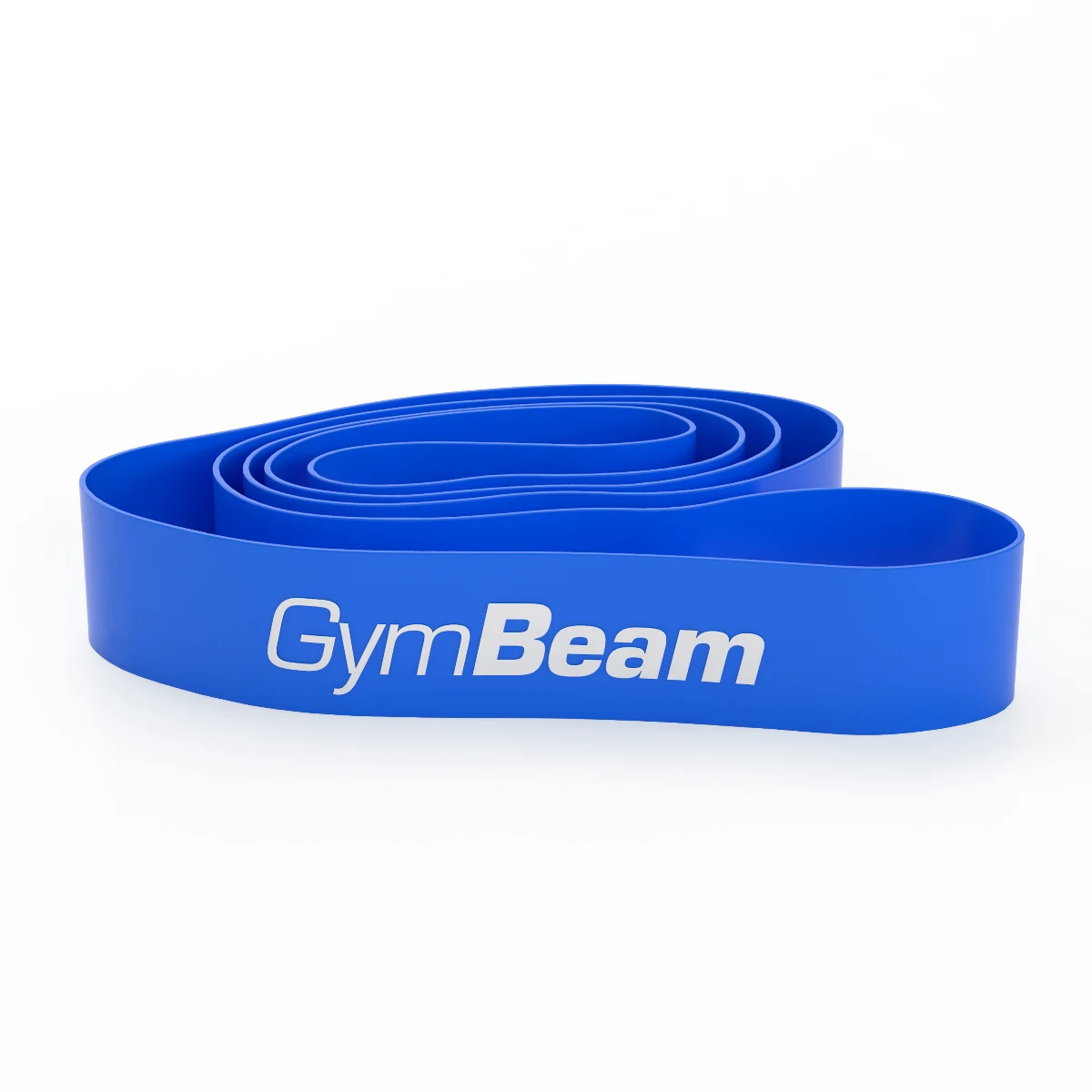 GymBeam Banda elastică de fitness Cross Band Level 3 · záber 1