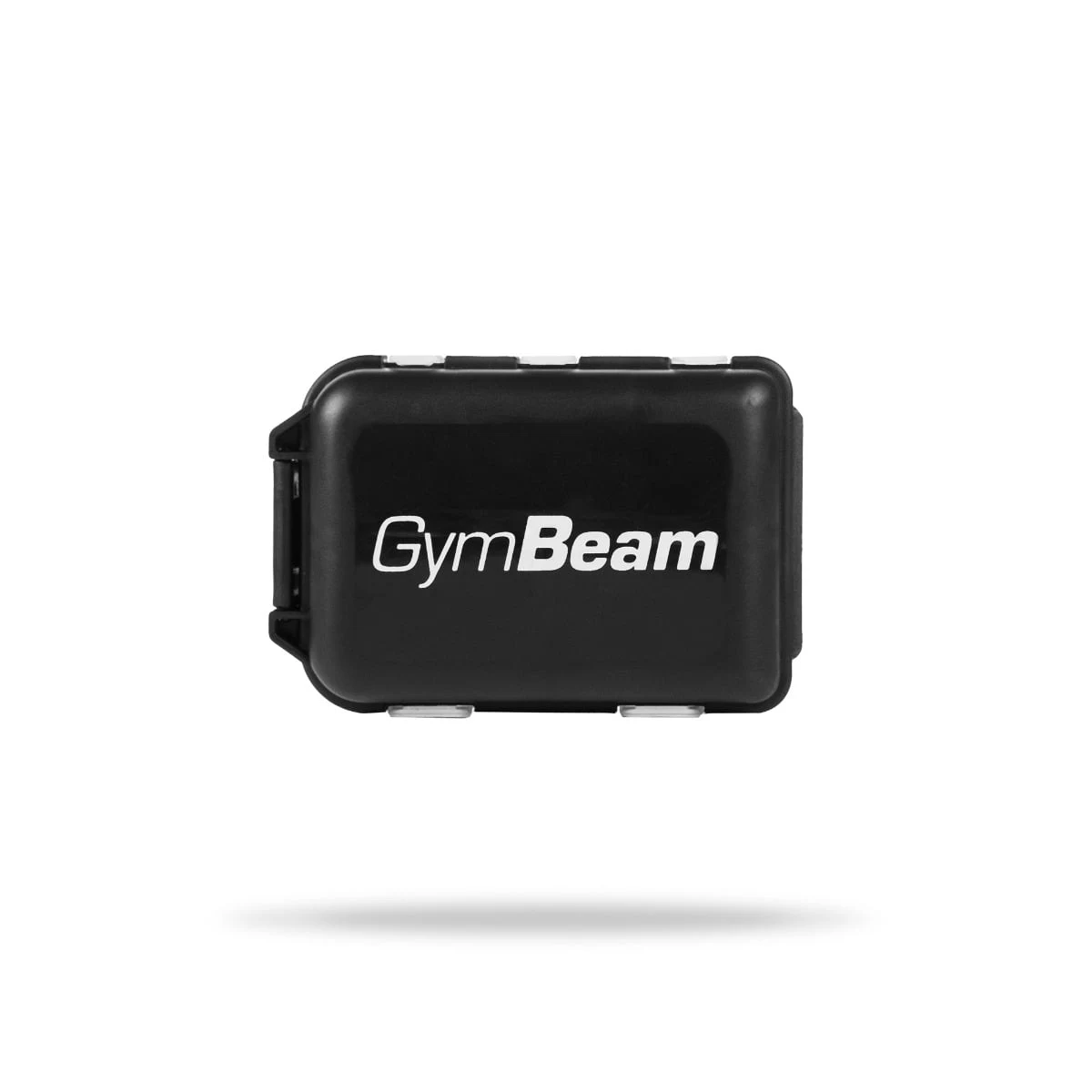 GymBeam PillBox 10 · záber 1