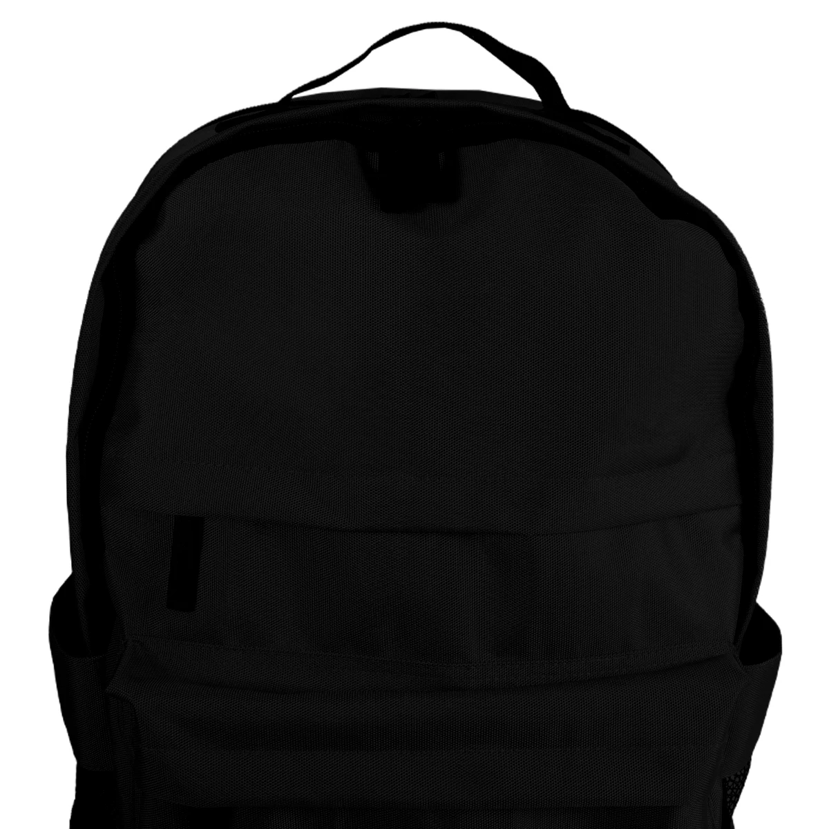 GymBeam Rucsac Agile Black · záber 4