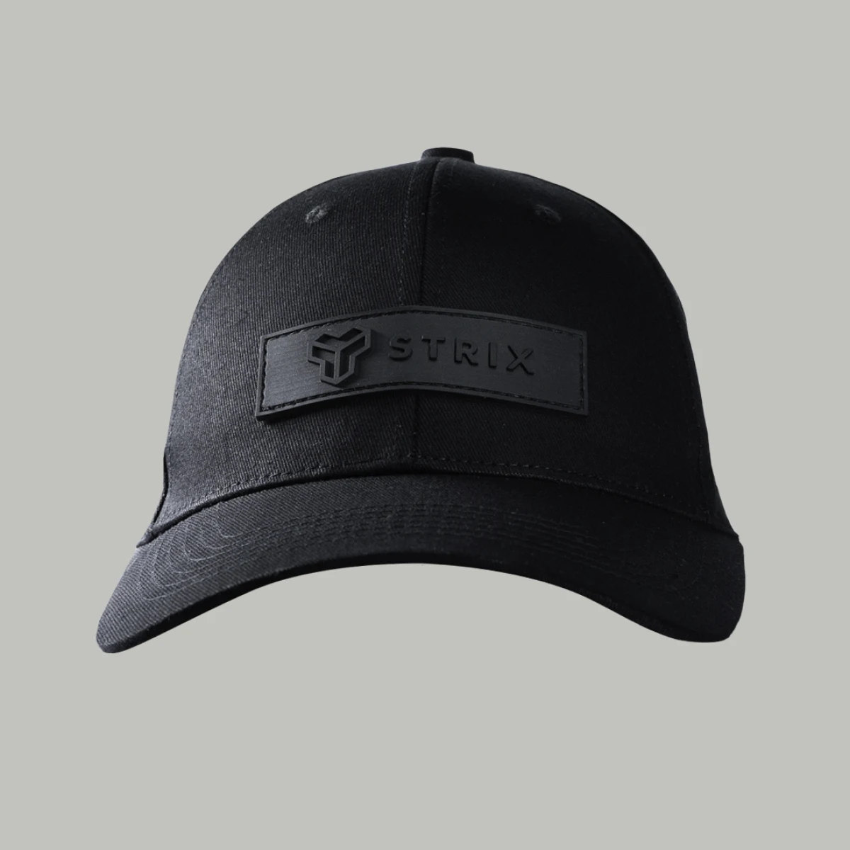 STRIX Șapcă SHADE Black · záber 2