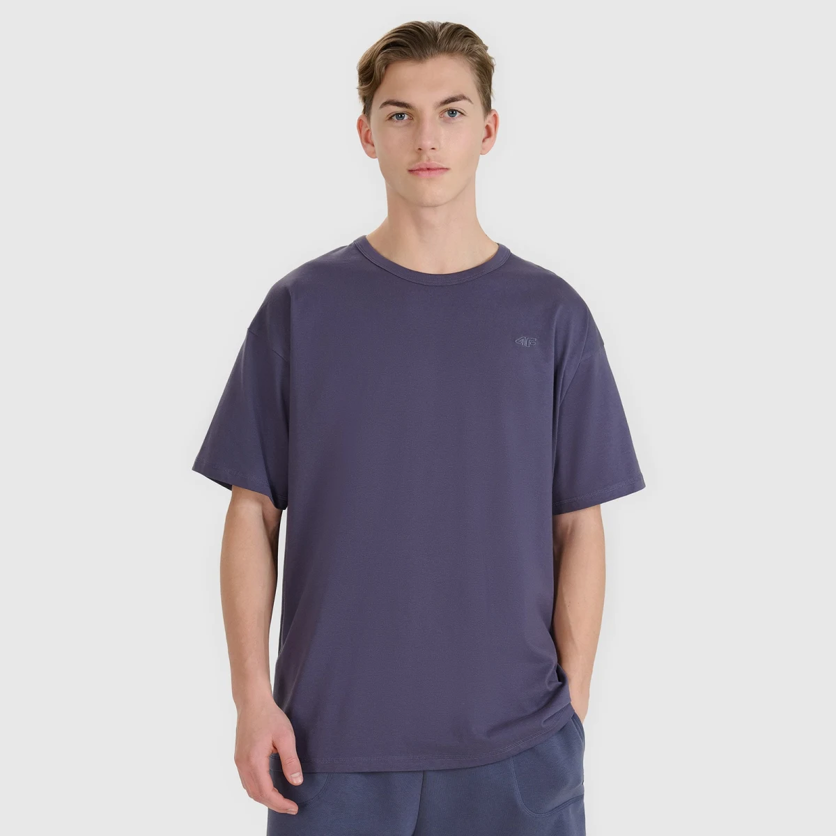 TSHIRT · záber 10