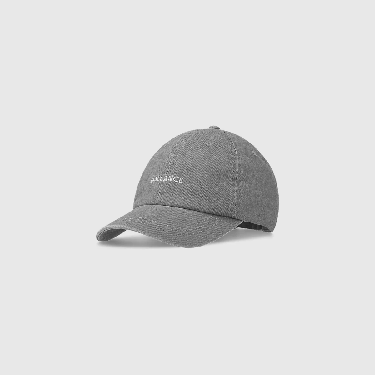 Detská strapback šiltovka - ružová - Pohlavie: Copii · záber 6