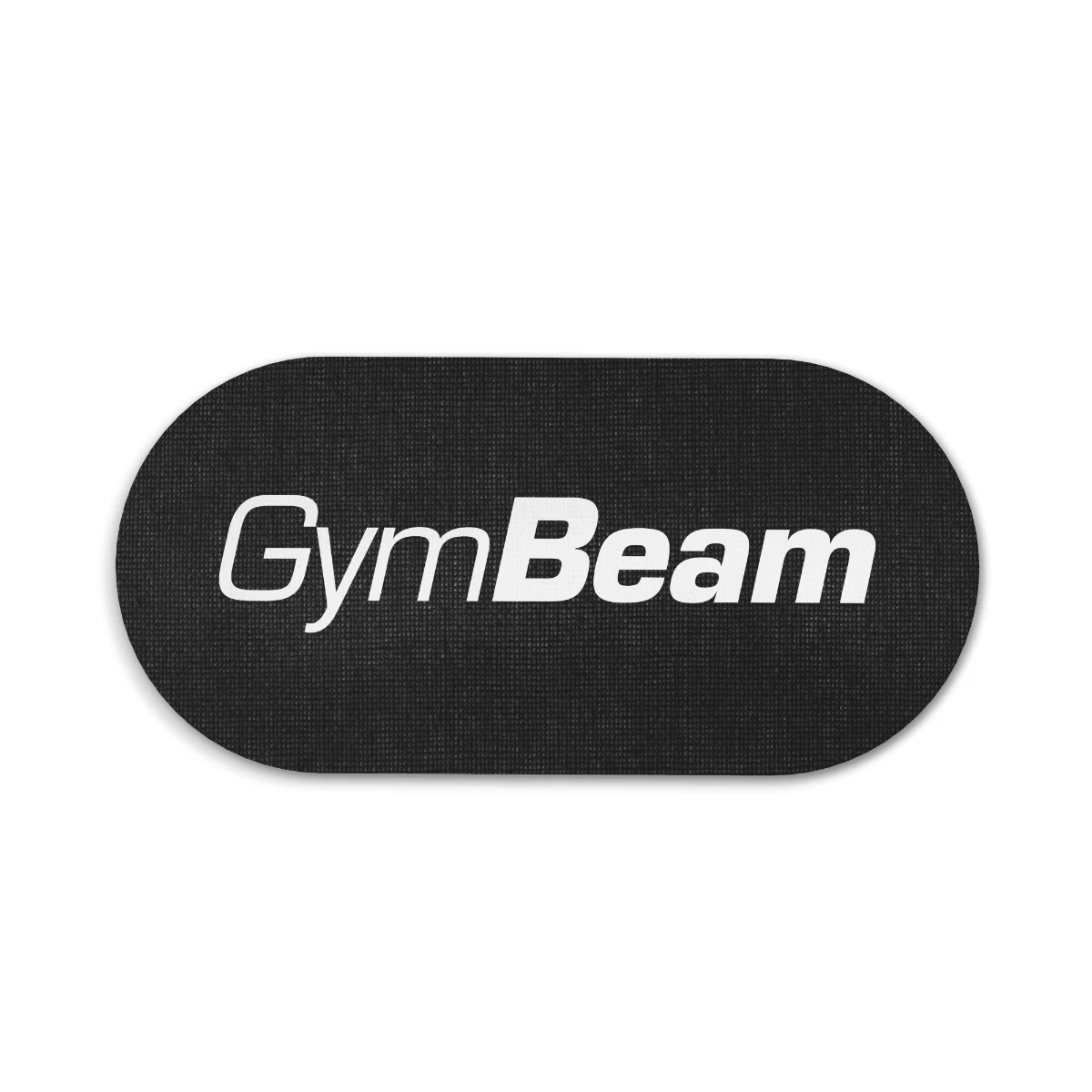 GymBeam Benzi pentru gură 30Pack · záber 2