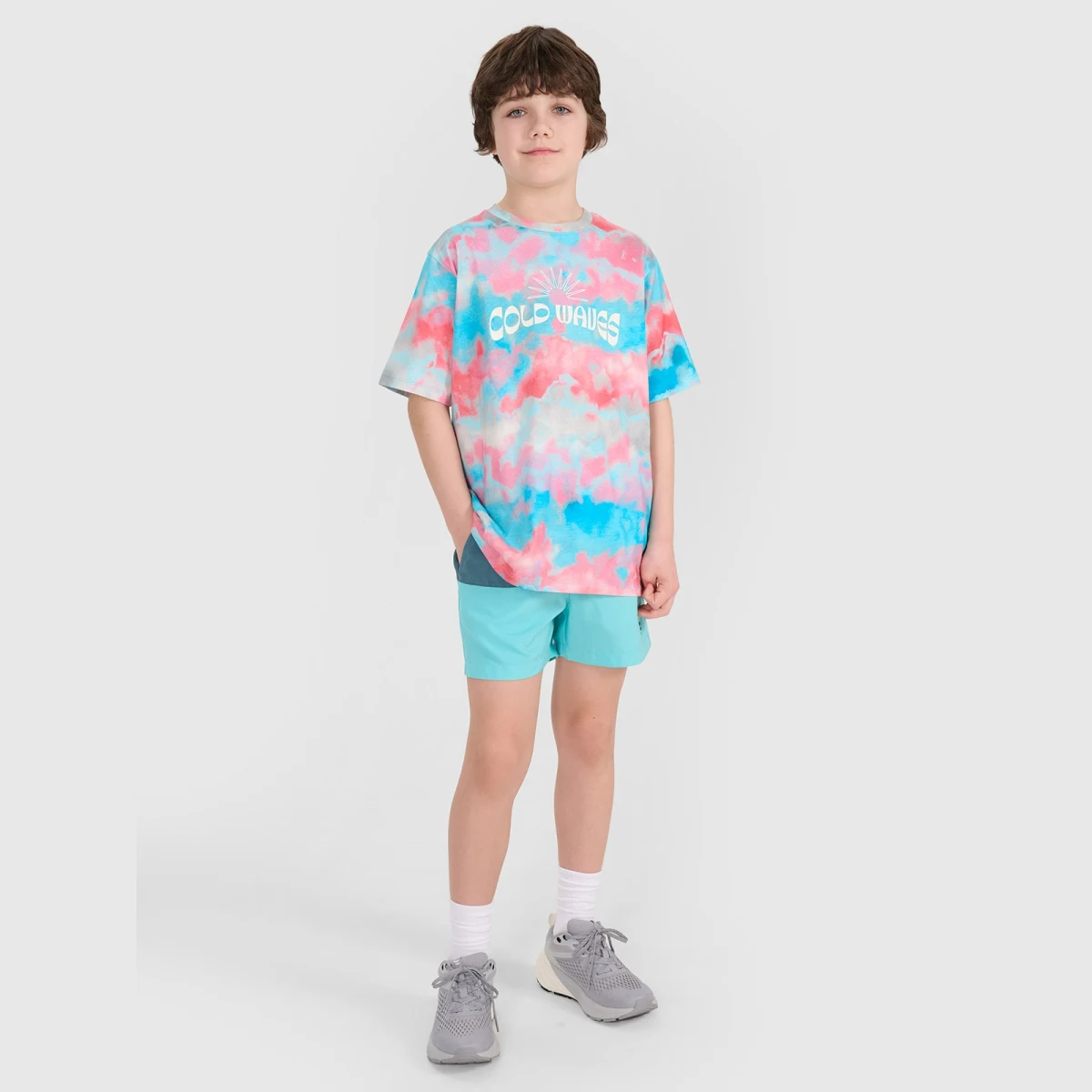 TSHIRT · záber 2