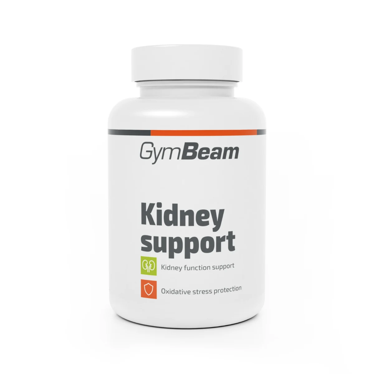 GymBeam Kidney support · záber 1