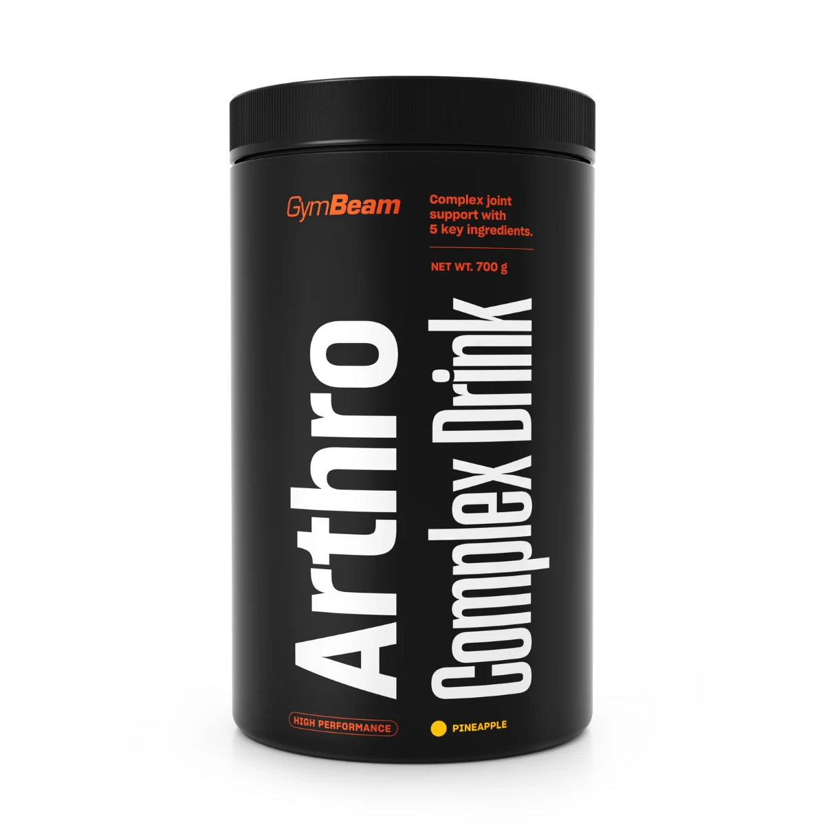 GymBeam ArthroComplex Drink · záber 3