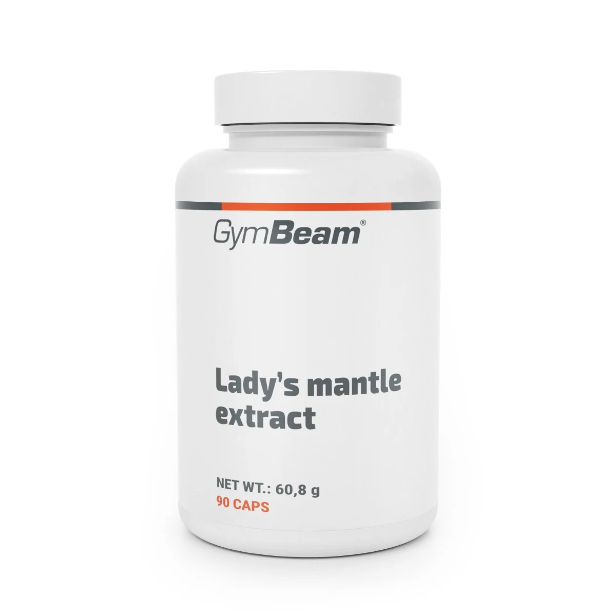 GymBeam Extract de crețișoară · záber 1