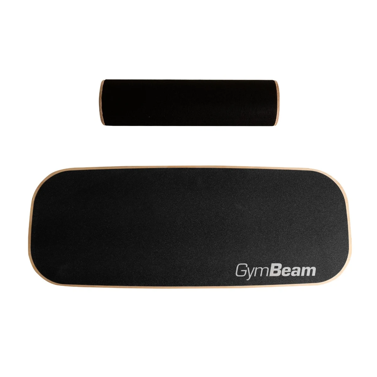 GymBeam Placă pentru echilibru Core Board · záber 4