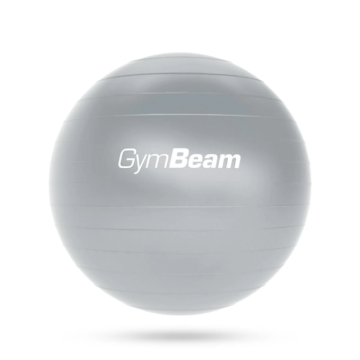 GymBeam Minge fitness FitBall 45 cm · záber 1