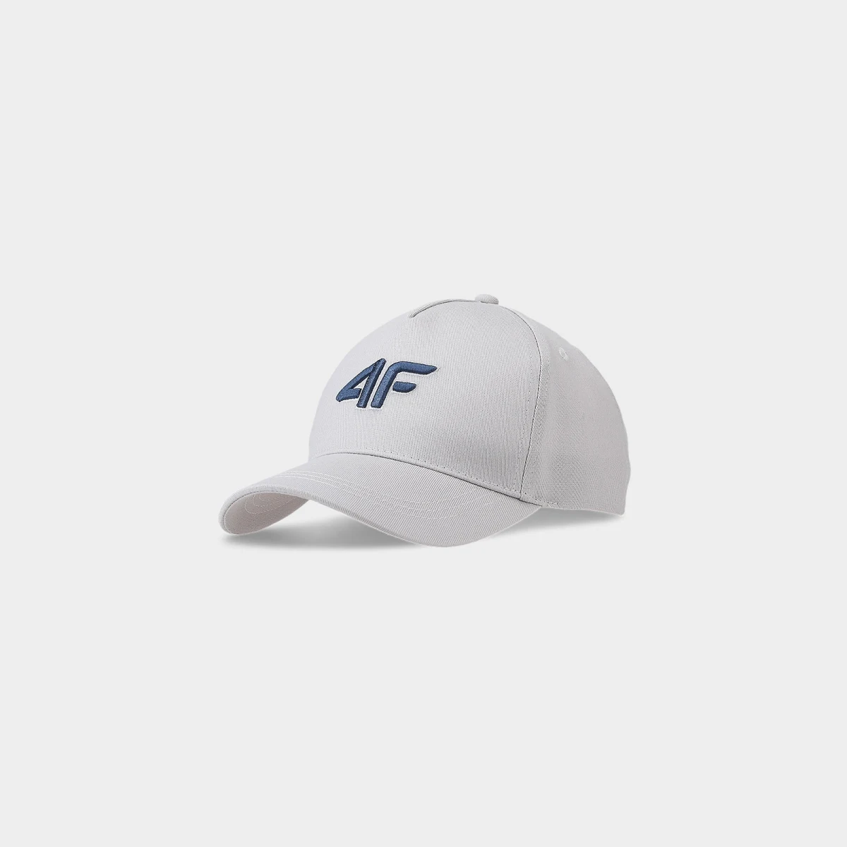Detská strapback šiltovka - ružová - Pohlavie: Copii · záber 5