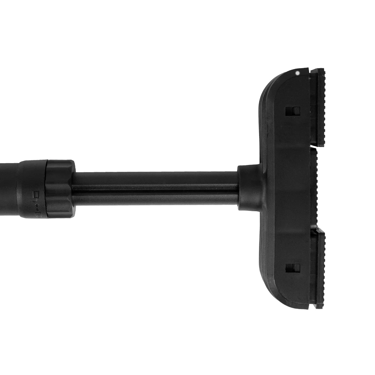 GymBeam Adapt Doorway Pull-Up Bar · záber 3
