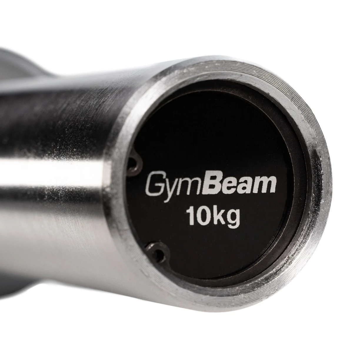 GymBeam Bară EZ LIFTER · záber 3