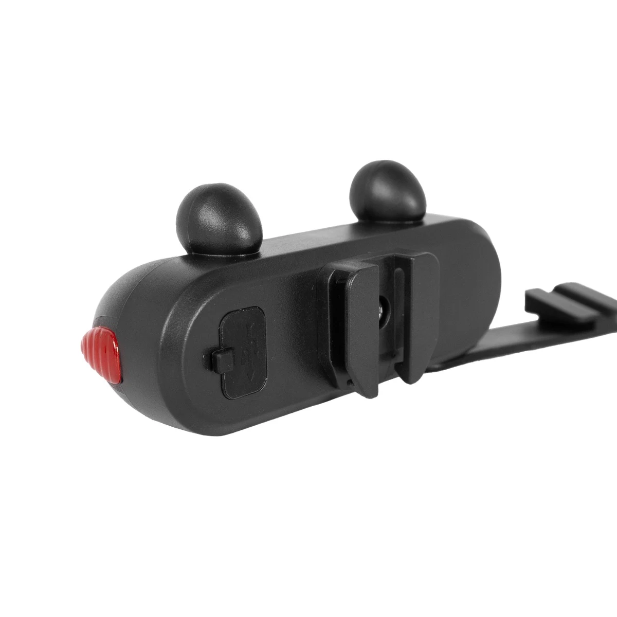 GymBeam Lumină spate pentru bicicletă · záber 5