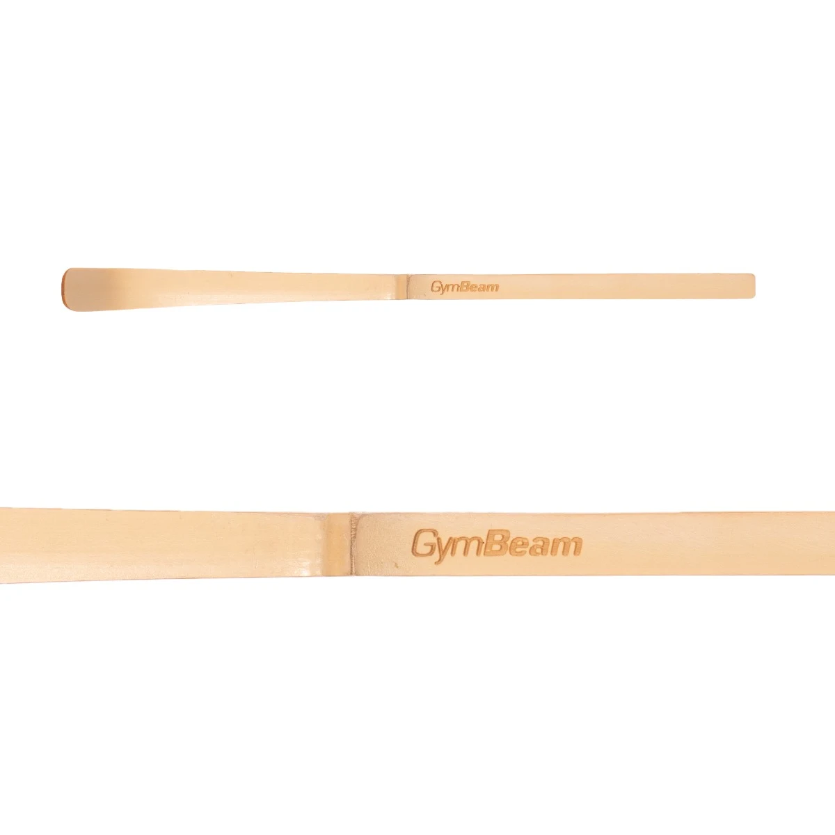 GymBeam Set pentru ceai Matcha · záber 5
