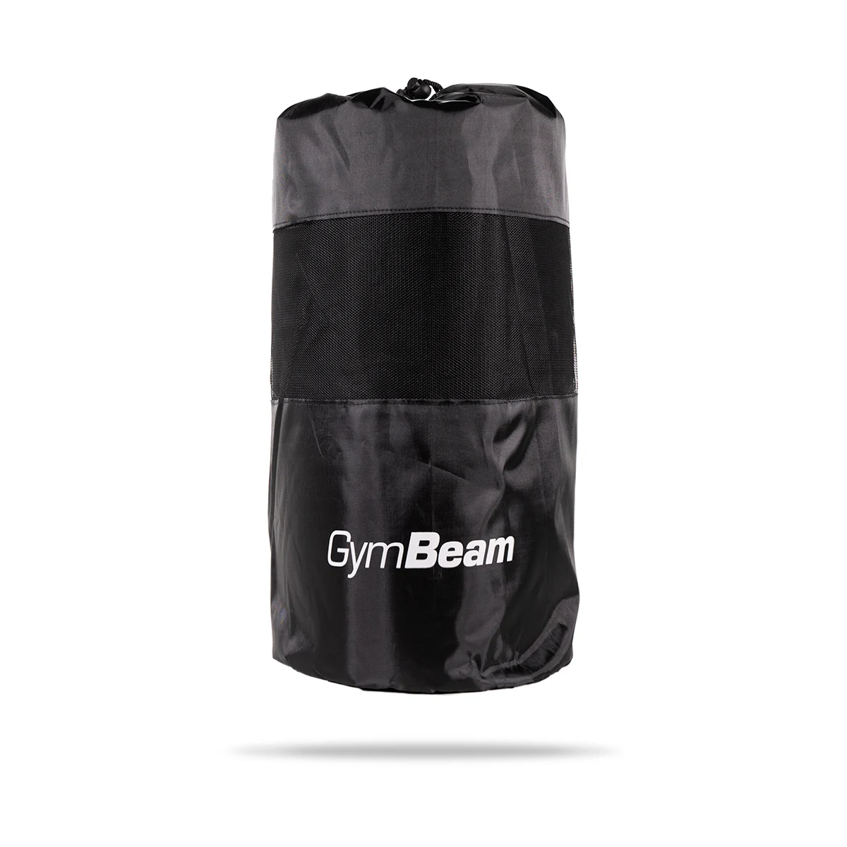 GymBeam Saltea de presopunctură Black · záber 4
