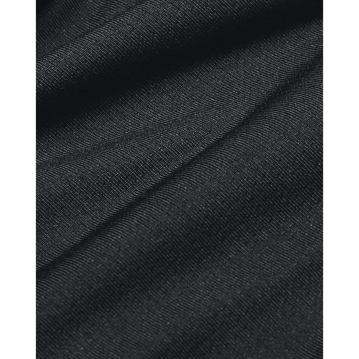 Under Armour Sutien sport HG Armour Mid Padless Black · záber 4