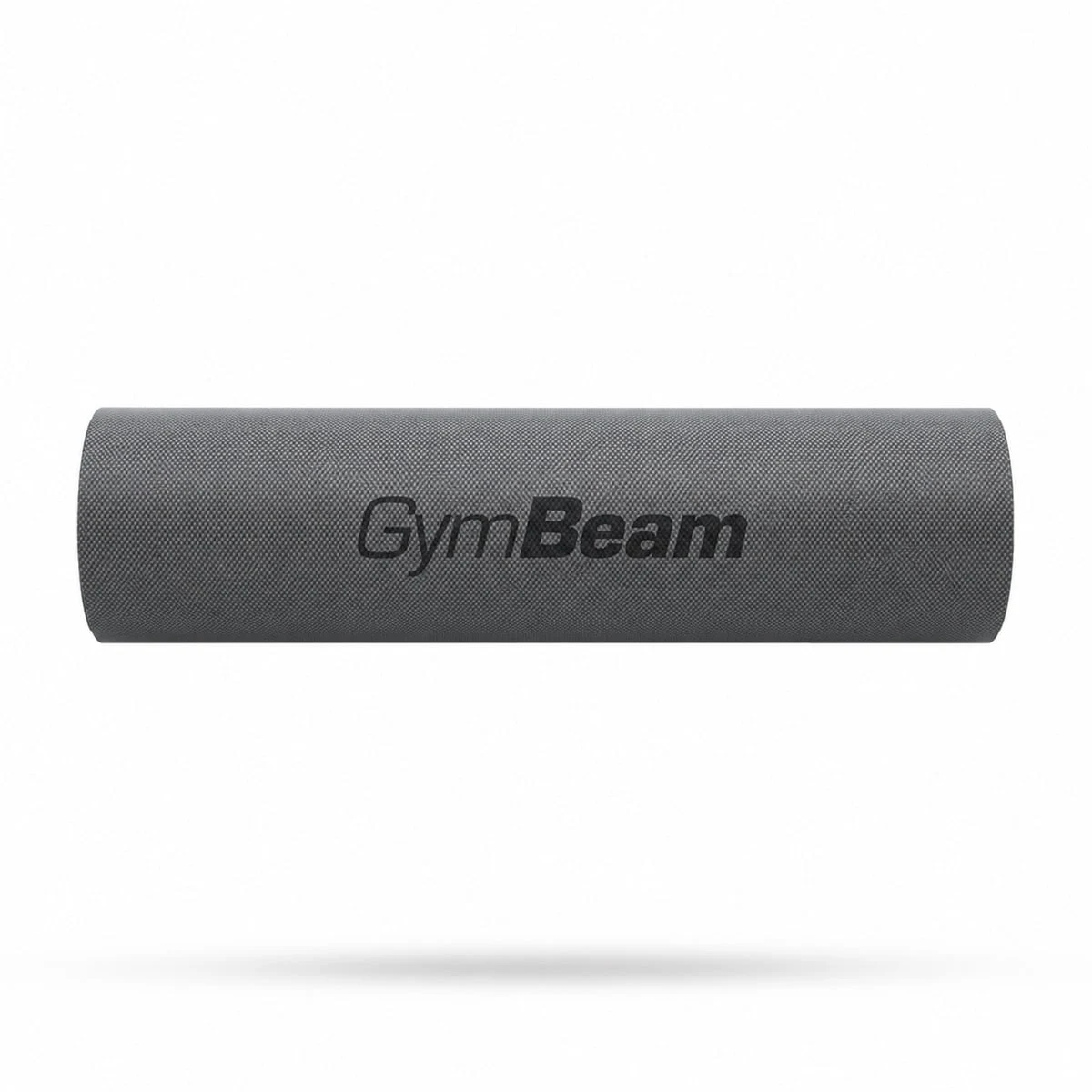 BeastPink Saltea Yoga Mat Shadow · záber 1