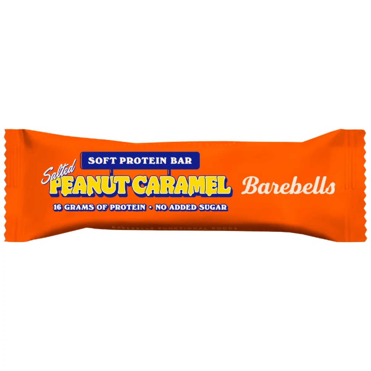 Barebells Protein Bar · záber 5