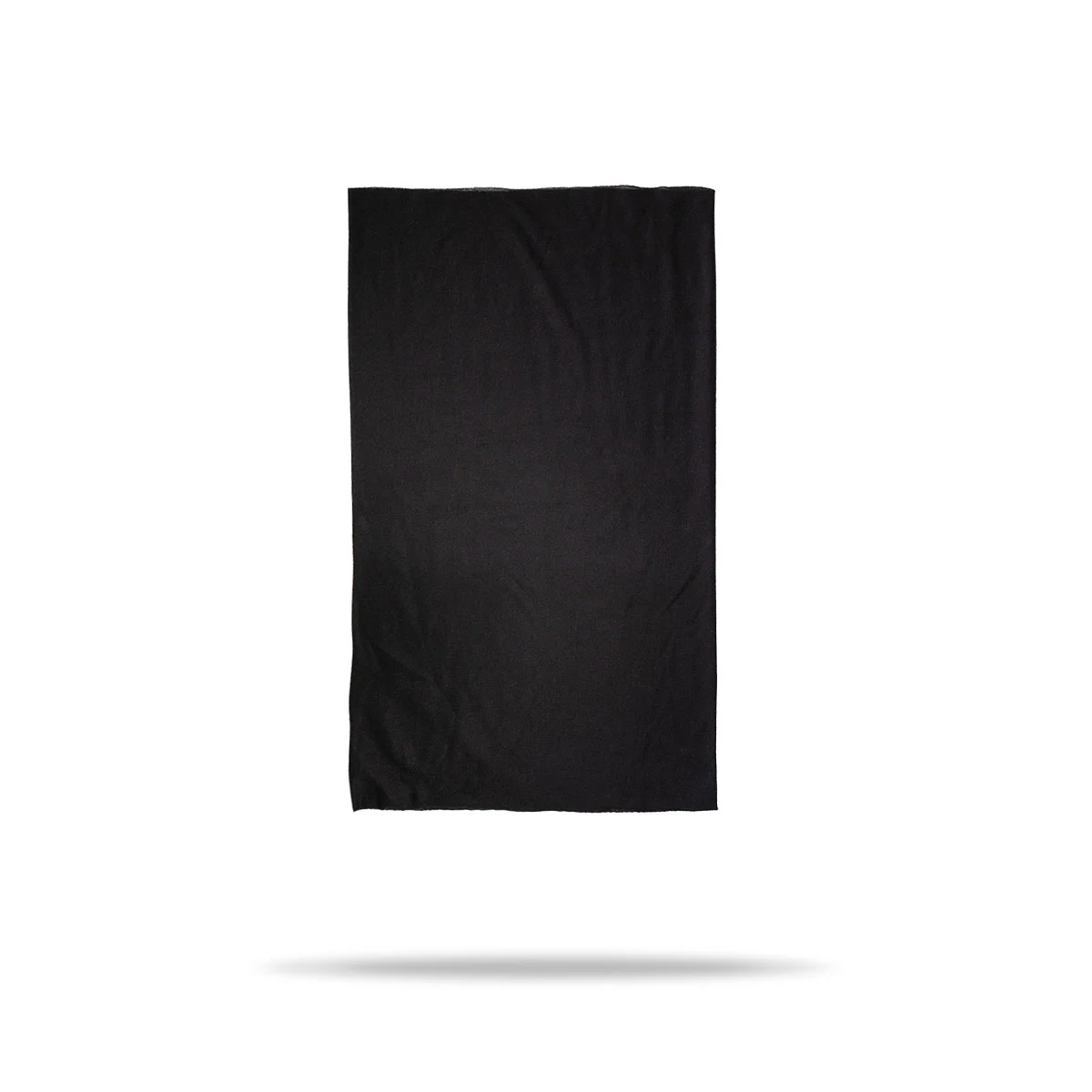GymBeam Guler Light Black · záber 3