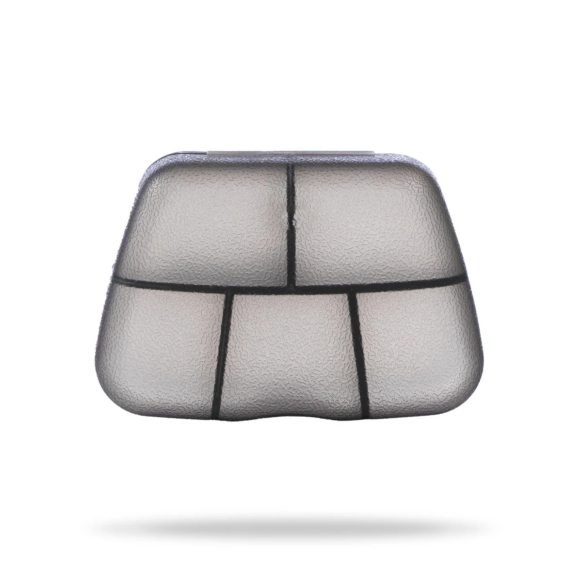 GymBeam PillBox 5 · záber 2