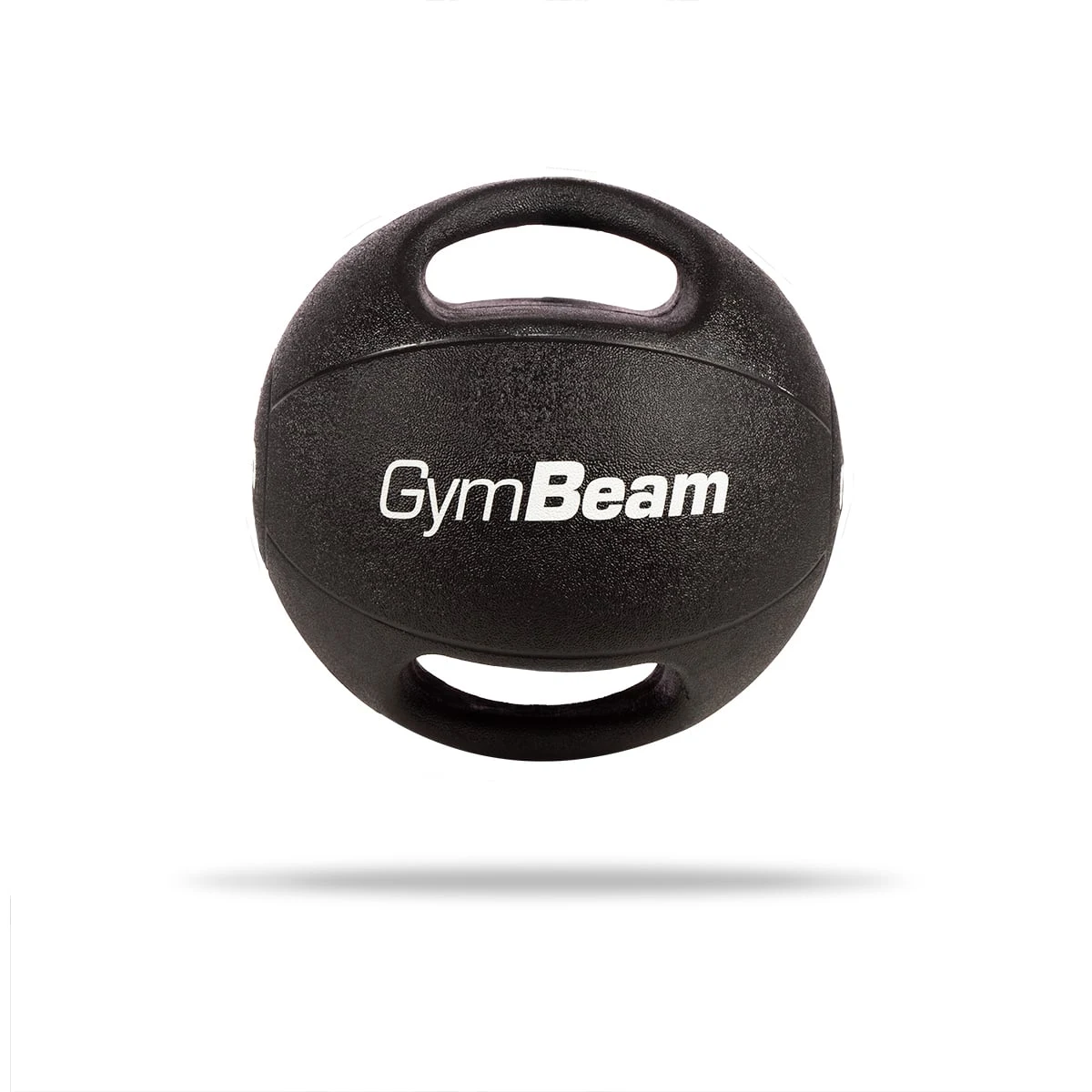 GymBeam Minge medicinală · záber 1