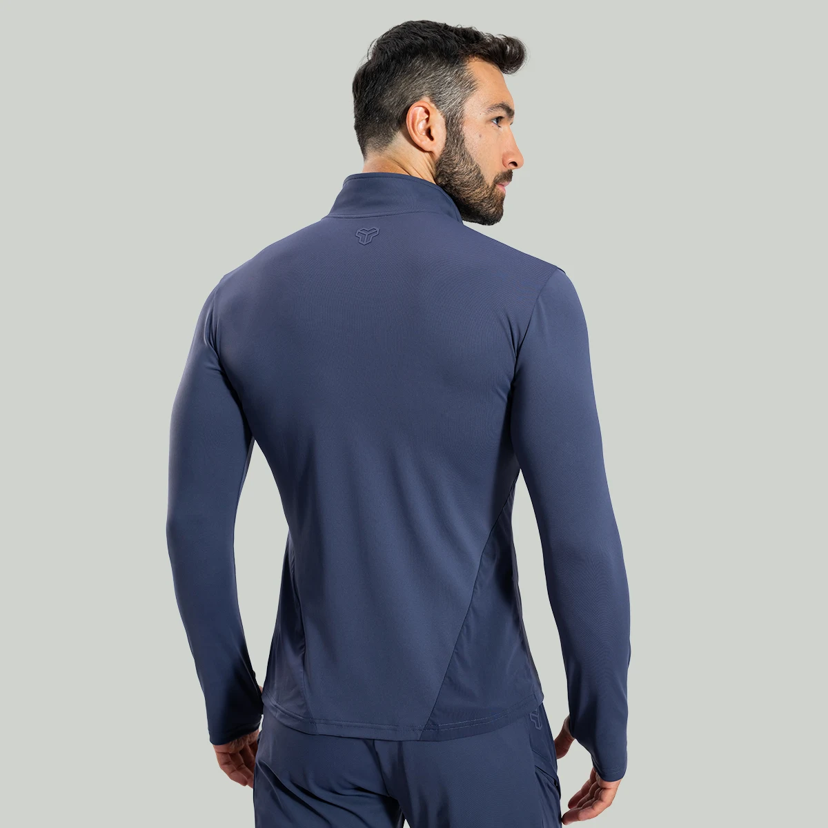 STRIX Top sport ULTRA Graystone · záber 3
