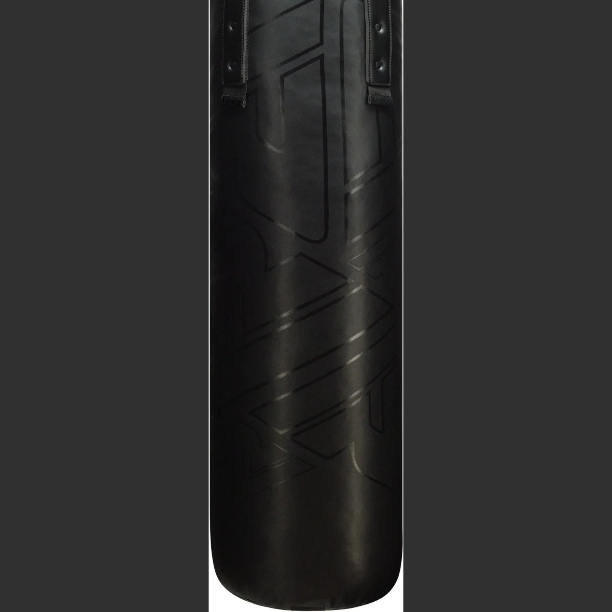 RDX Sac de box F6 Kara Black · záber 3