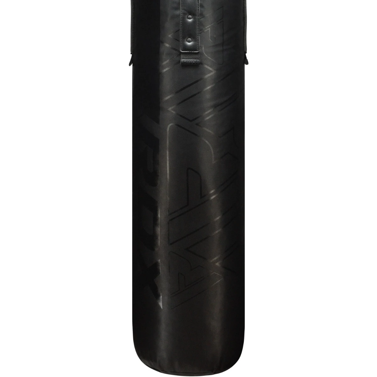 RDX Sac de box F6 Kara Black · záber 4