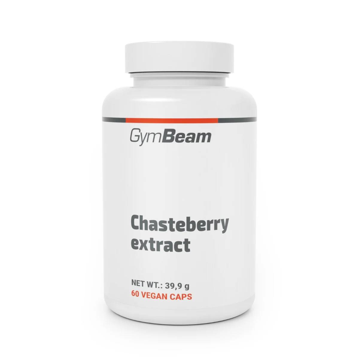 GymBeam Extract de mielărea · záber 1