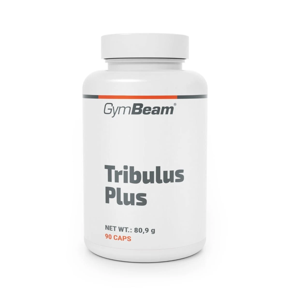 GymBeam Tribulus Plus · záber 1