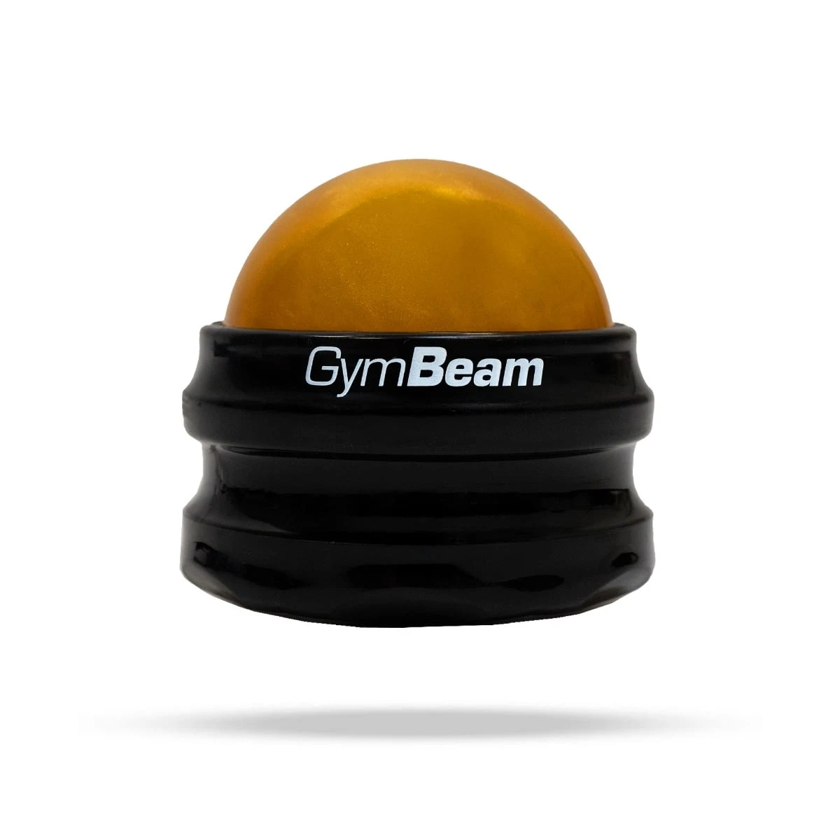 GymBeam Minge de masaj Rehab · záber 1