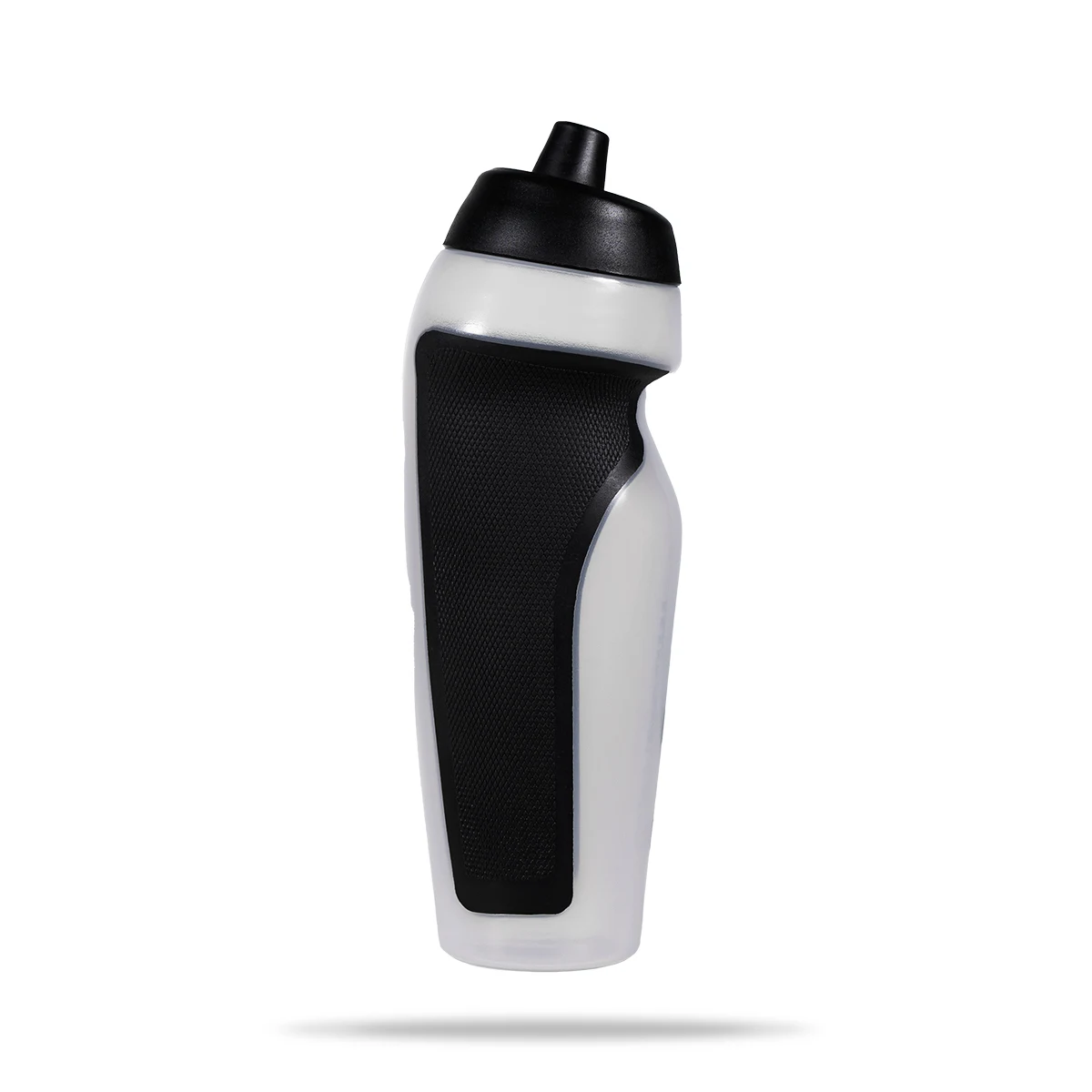 GymBeam Sticlă sport Ergo 600 ml · záber 3
