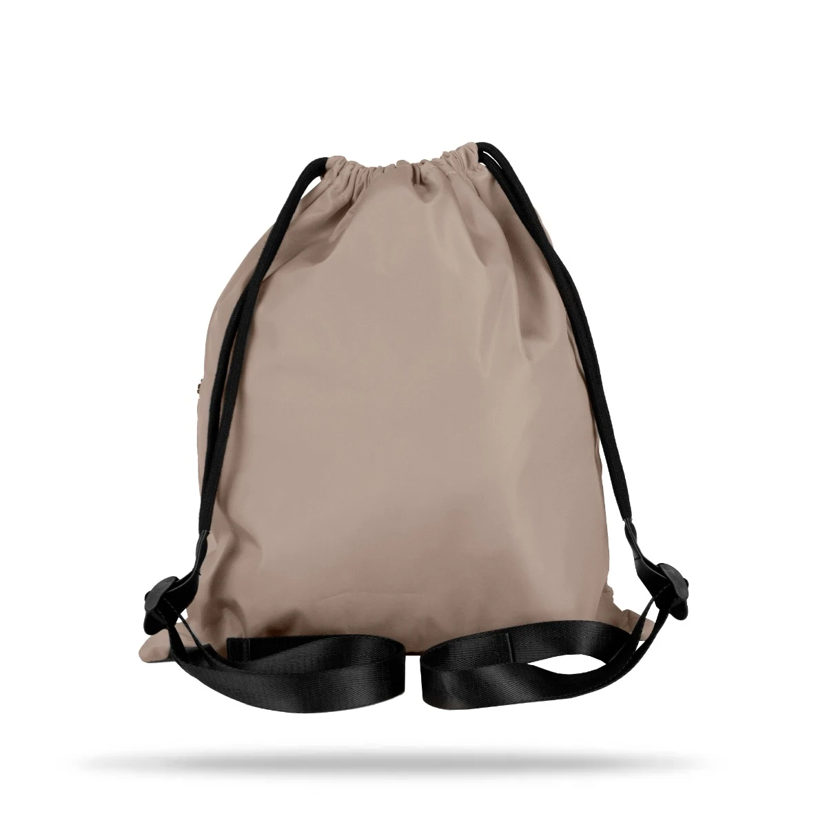 GymBeam Rucsac Sack Pack Sand · záber 2