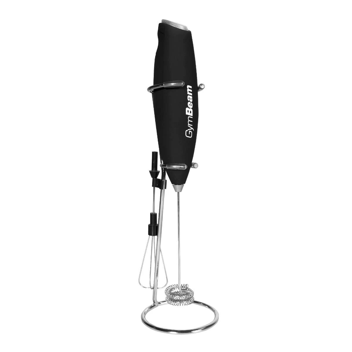 GymBeam Mixer pentru spumă · záber 1