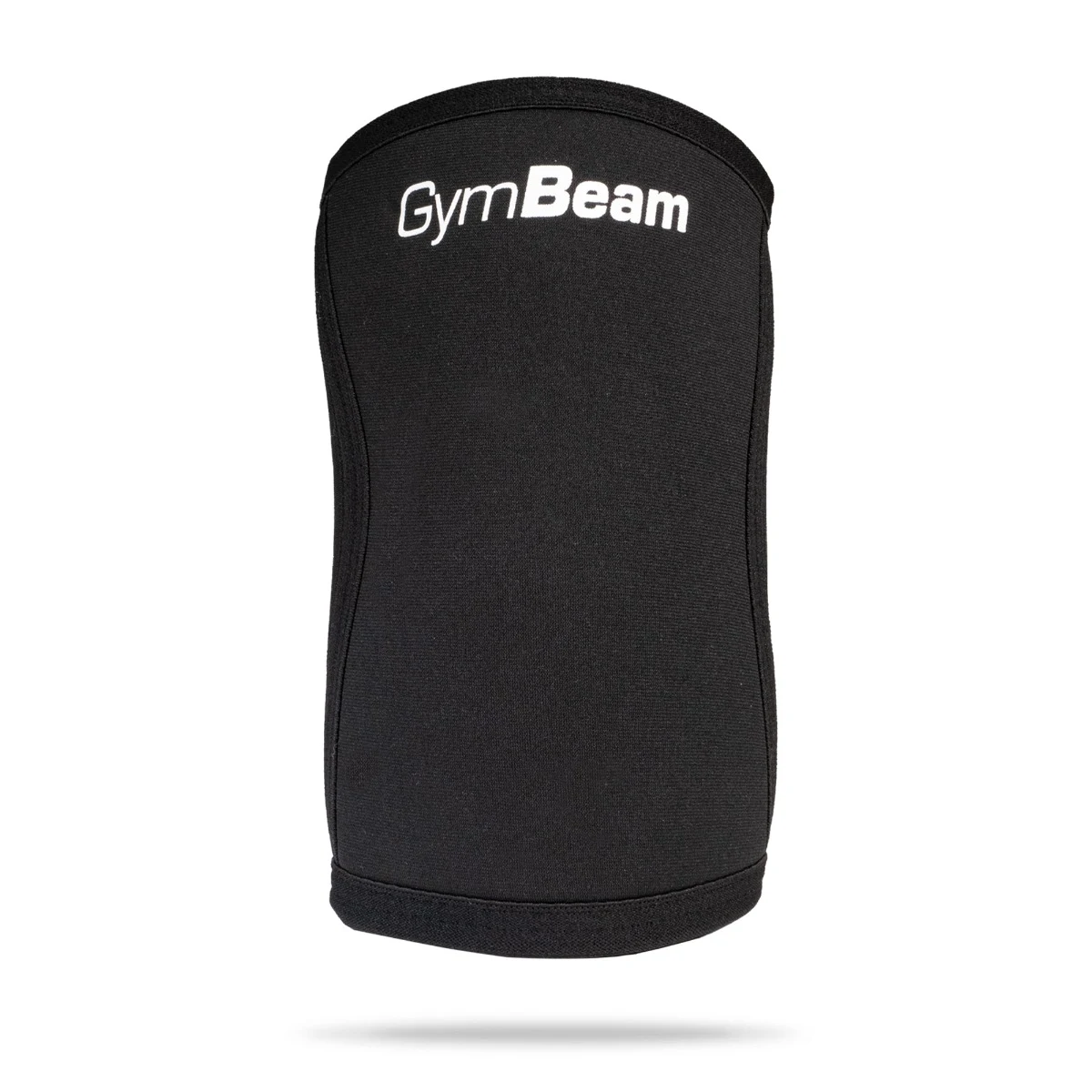 GymBeam Bandaj din neopren pentru cot Conquer · záber 2
