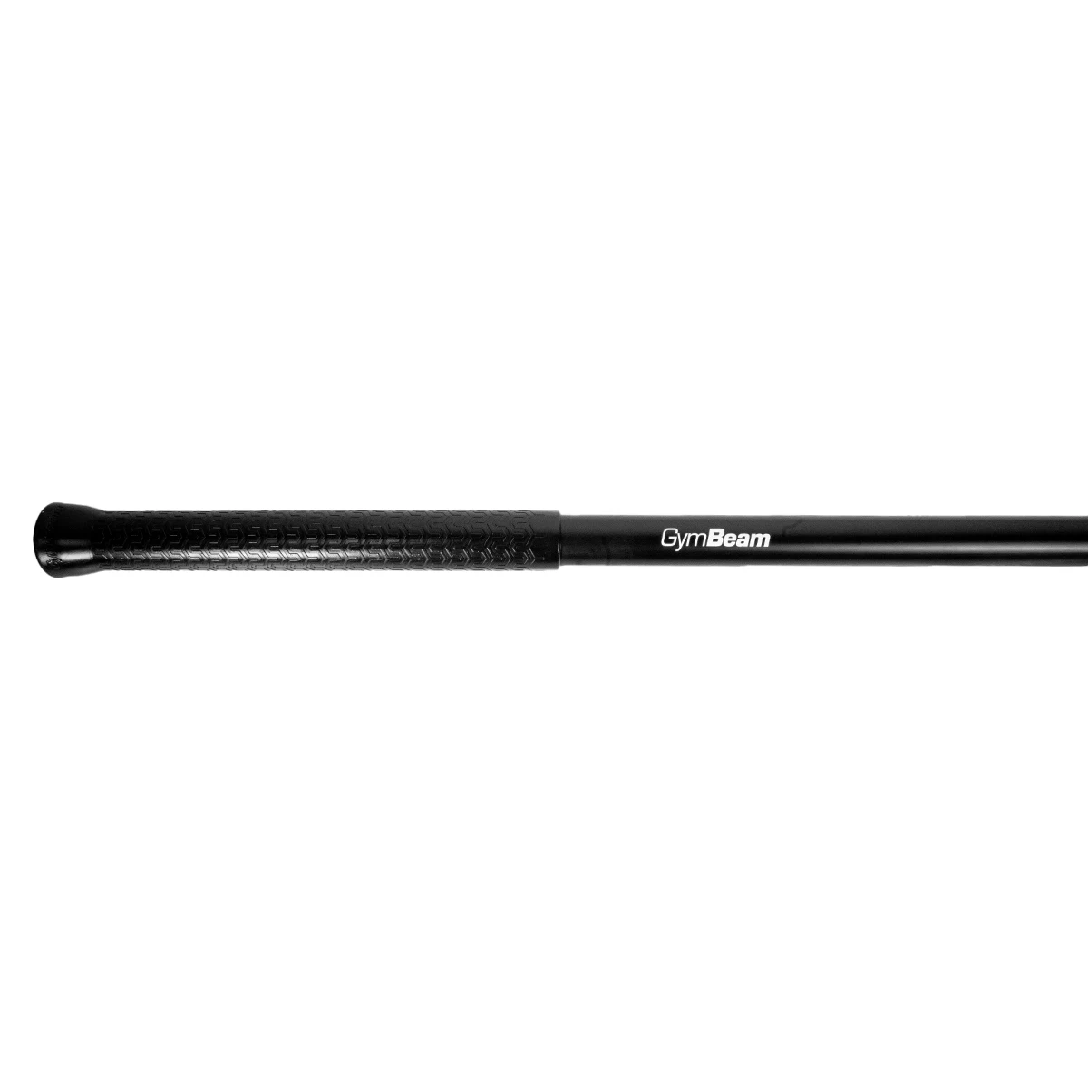 GymBeam Mobility Stick 156 cm · záber 2