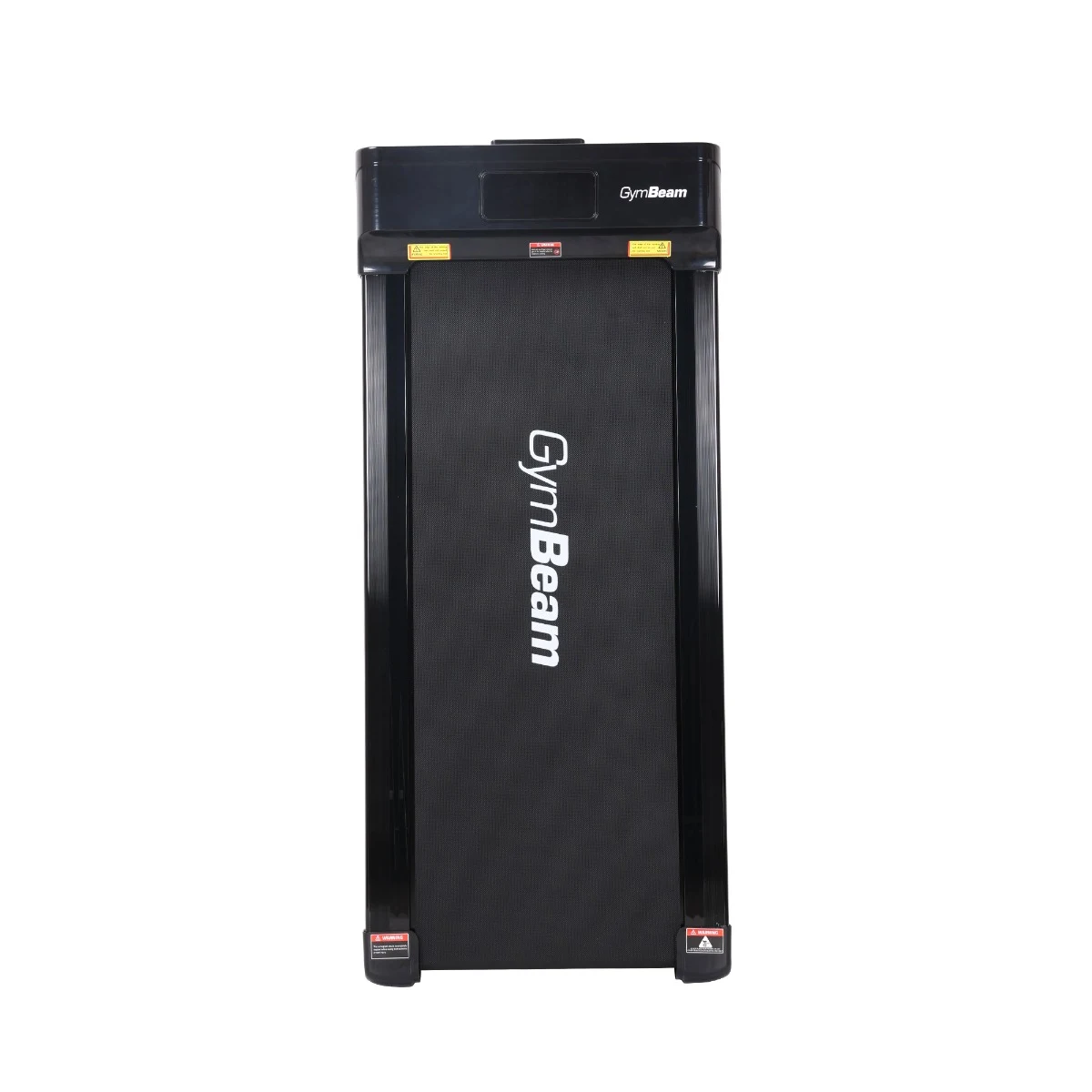 GymBeam Bandă de mers Pulse · záber 3