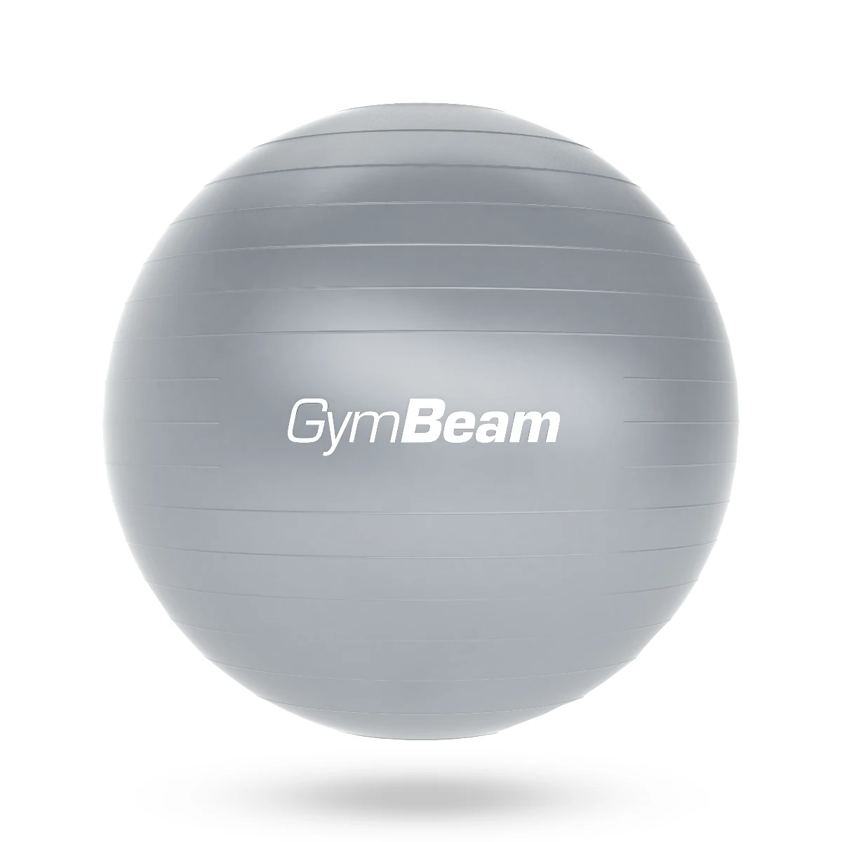 GymBeam Minge fitness FitBall 85 cm · záber 4