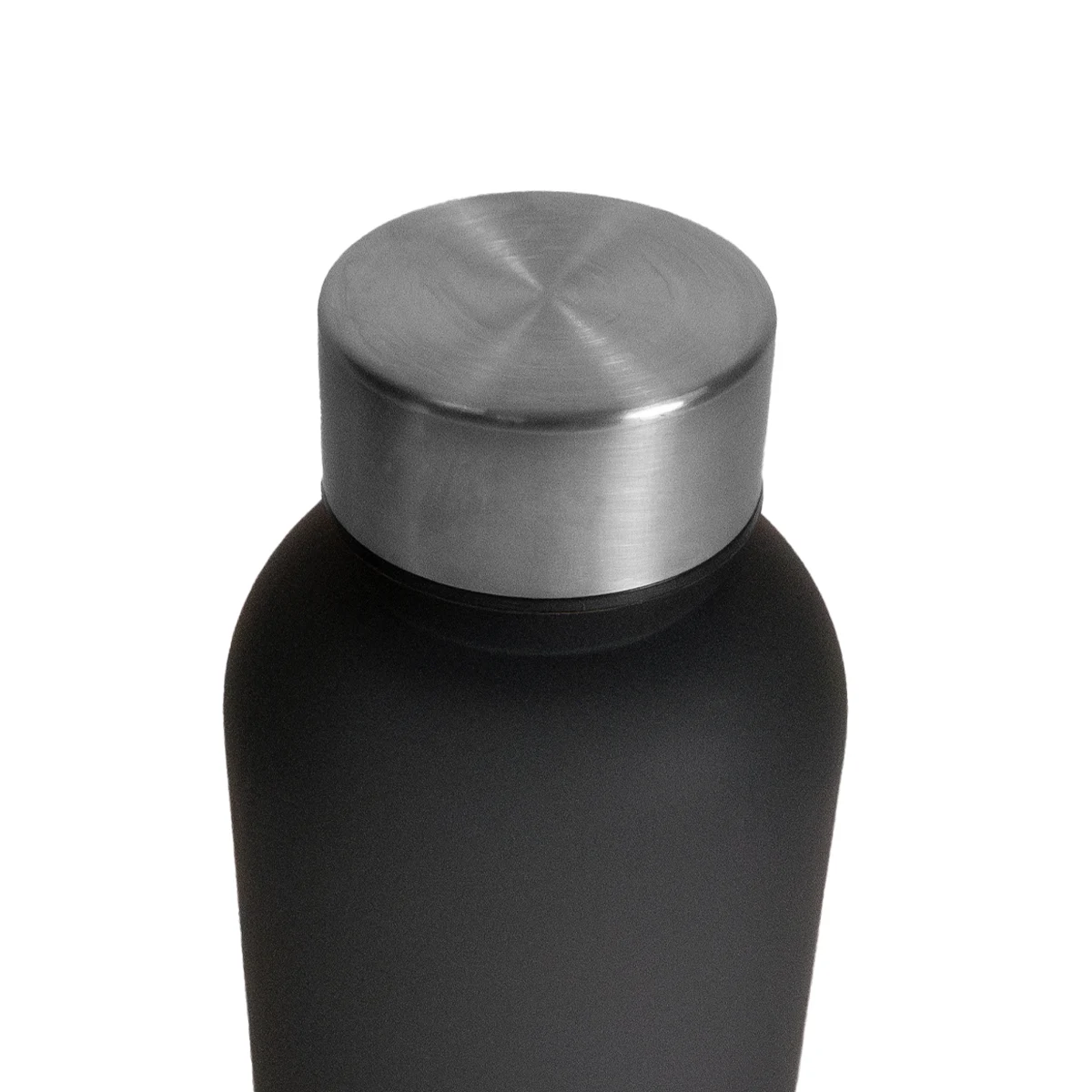 BeastPink Sticlă Thirst Trap Bottle Shadow 500 ml · záber 4