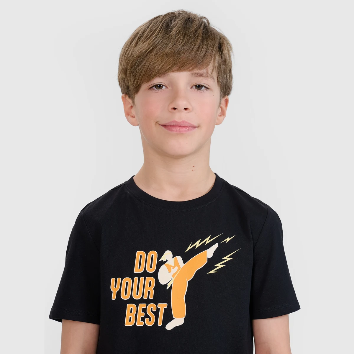 TSHIRT · záber 10