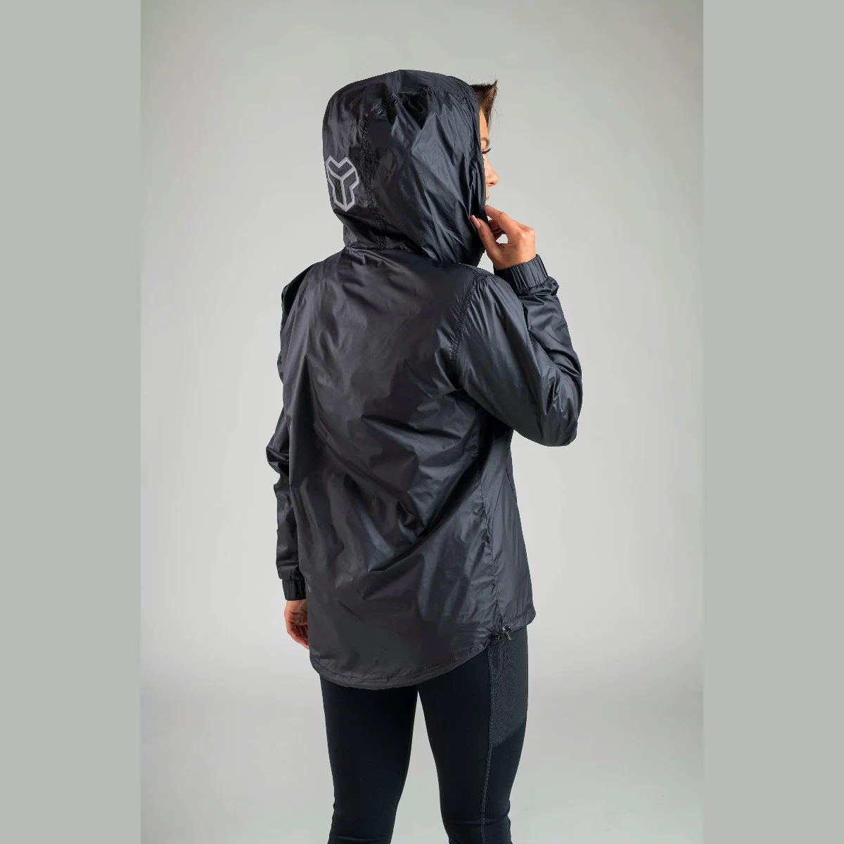 STRIX Geacă pentru femei Stormbreaker · záber 3