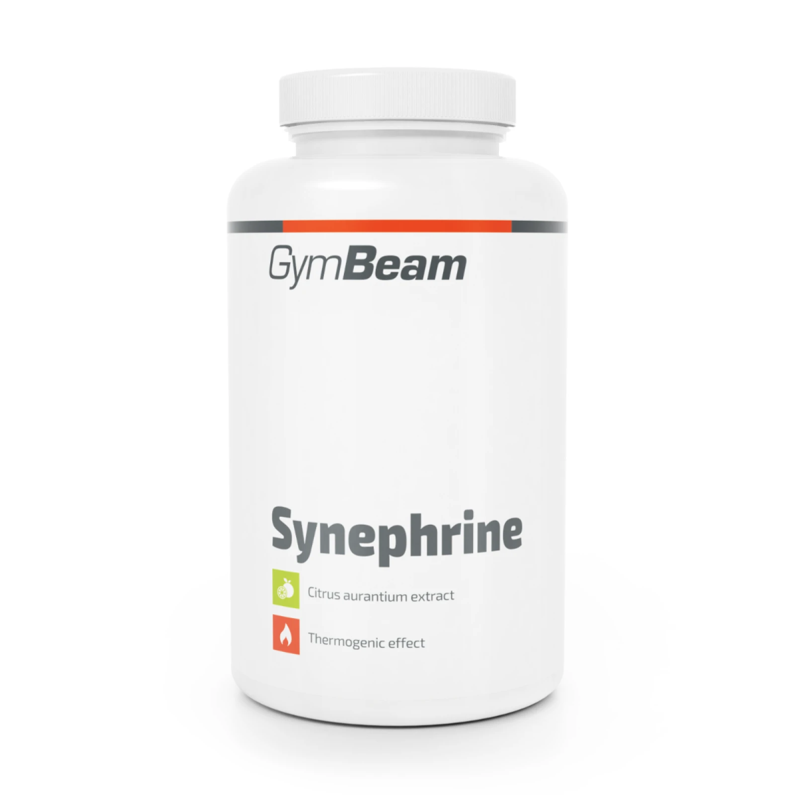 GymBeam Sinefrină · záber 1