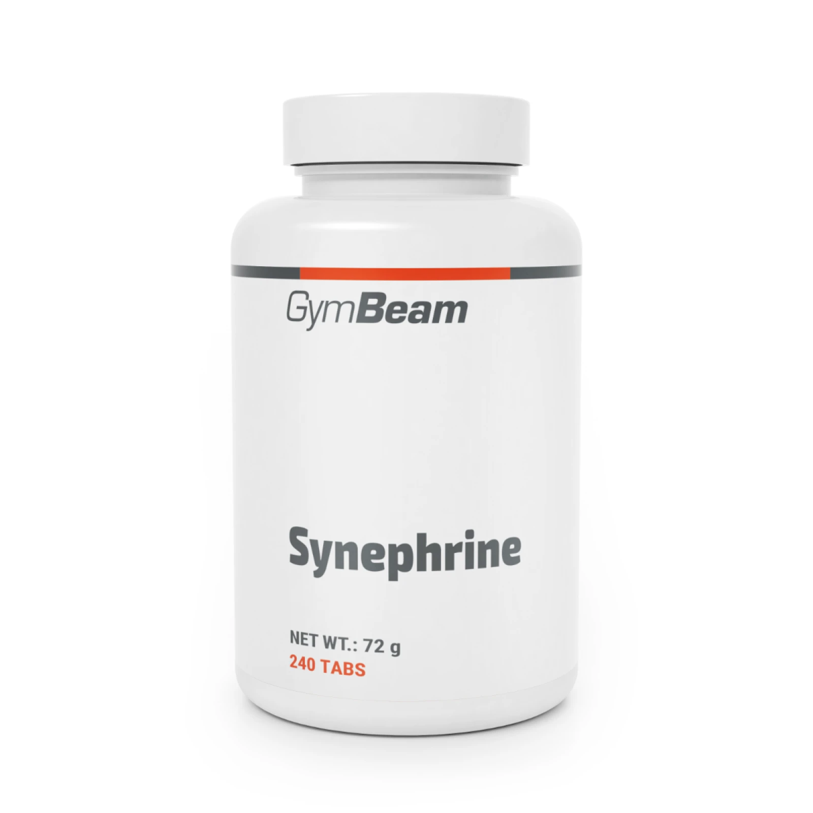 GymBeam Sinefrină · záber 4