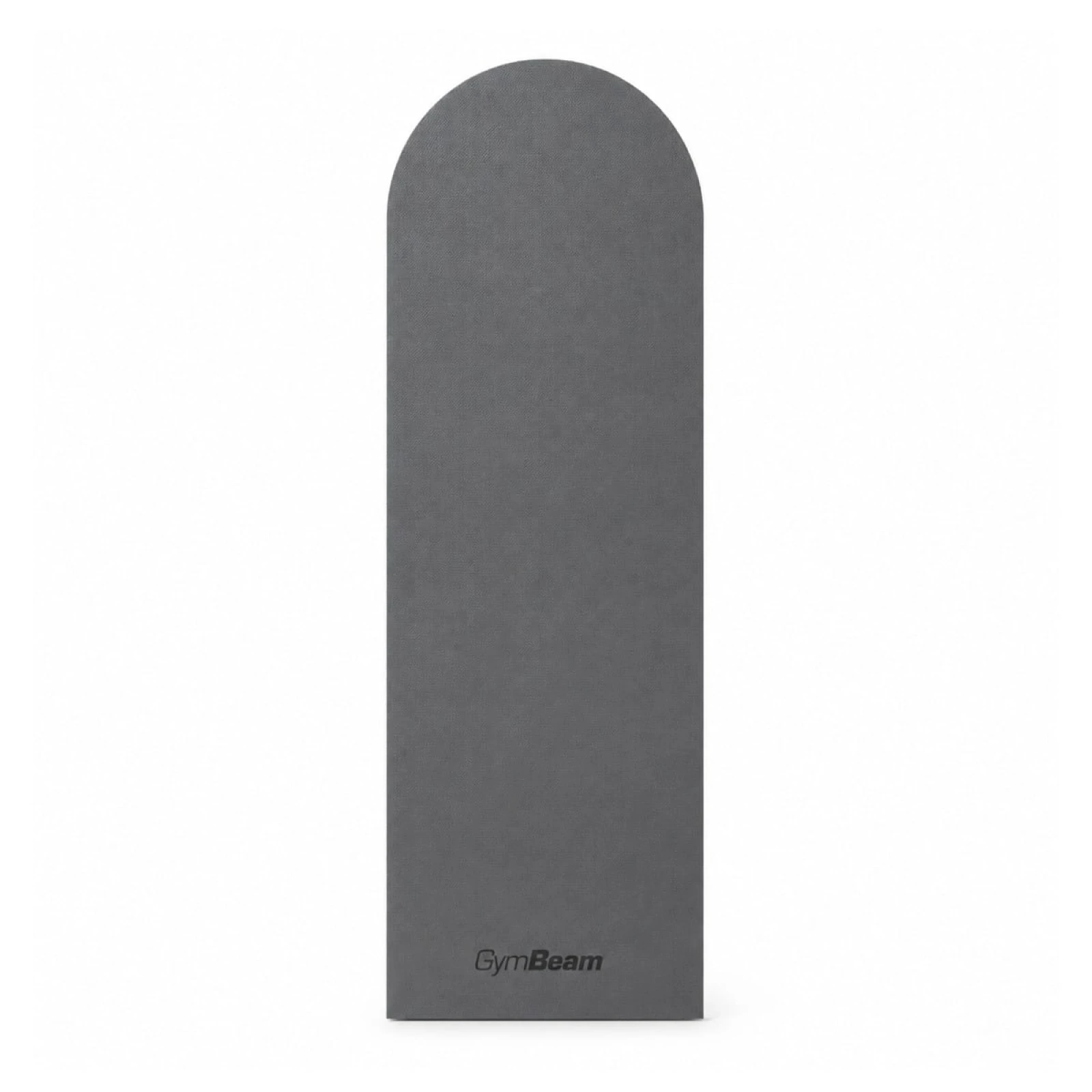 BeastPink Saltea Yoga Mat Shadow · záber 3