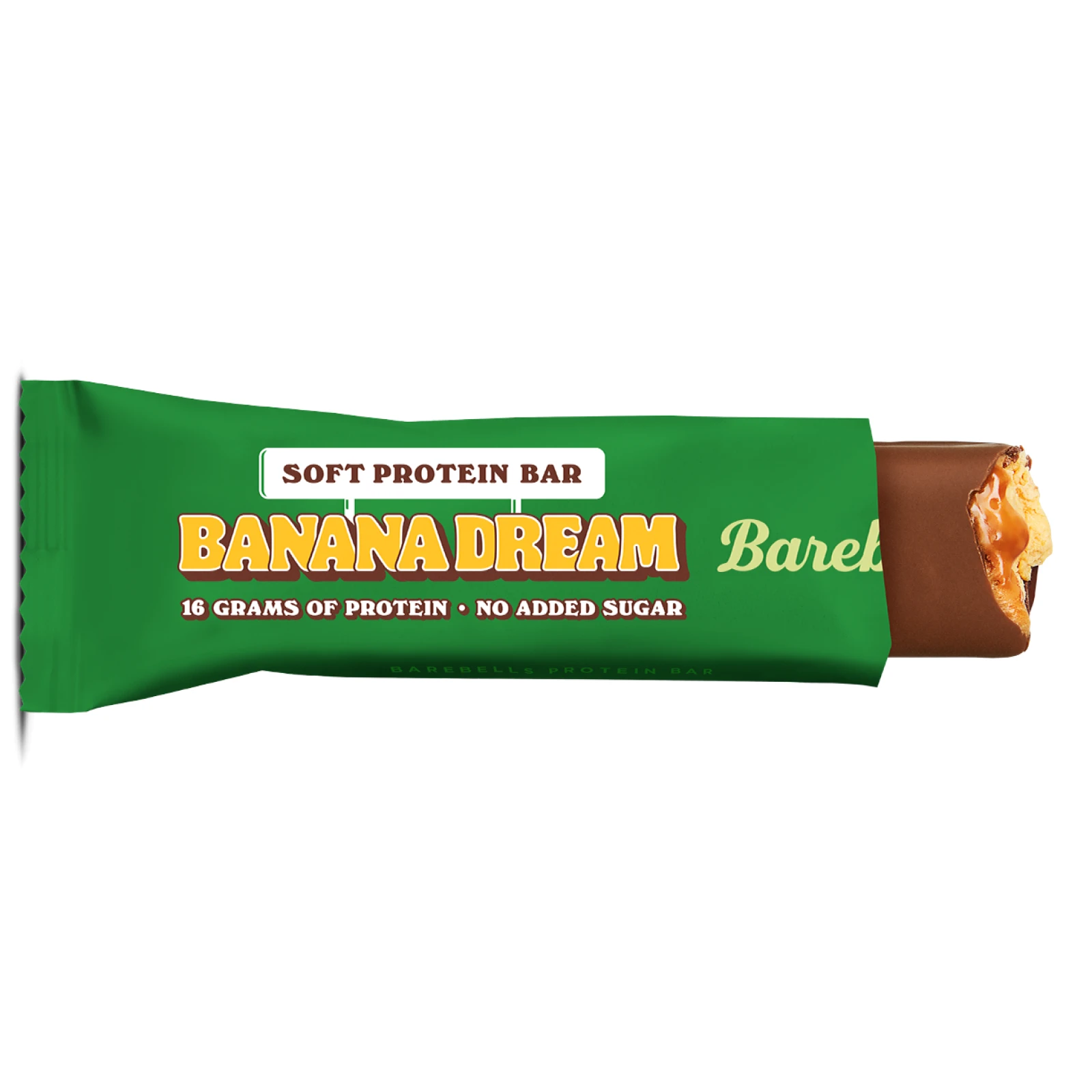 Barebells Protein Bar · záber 7