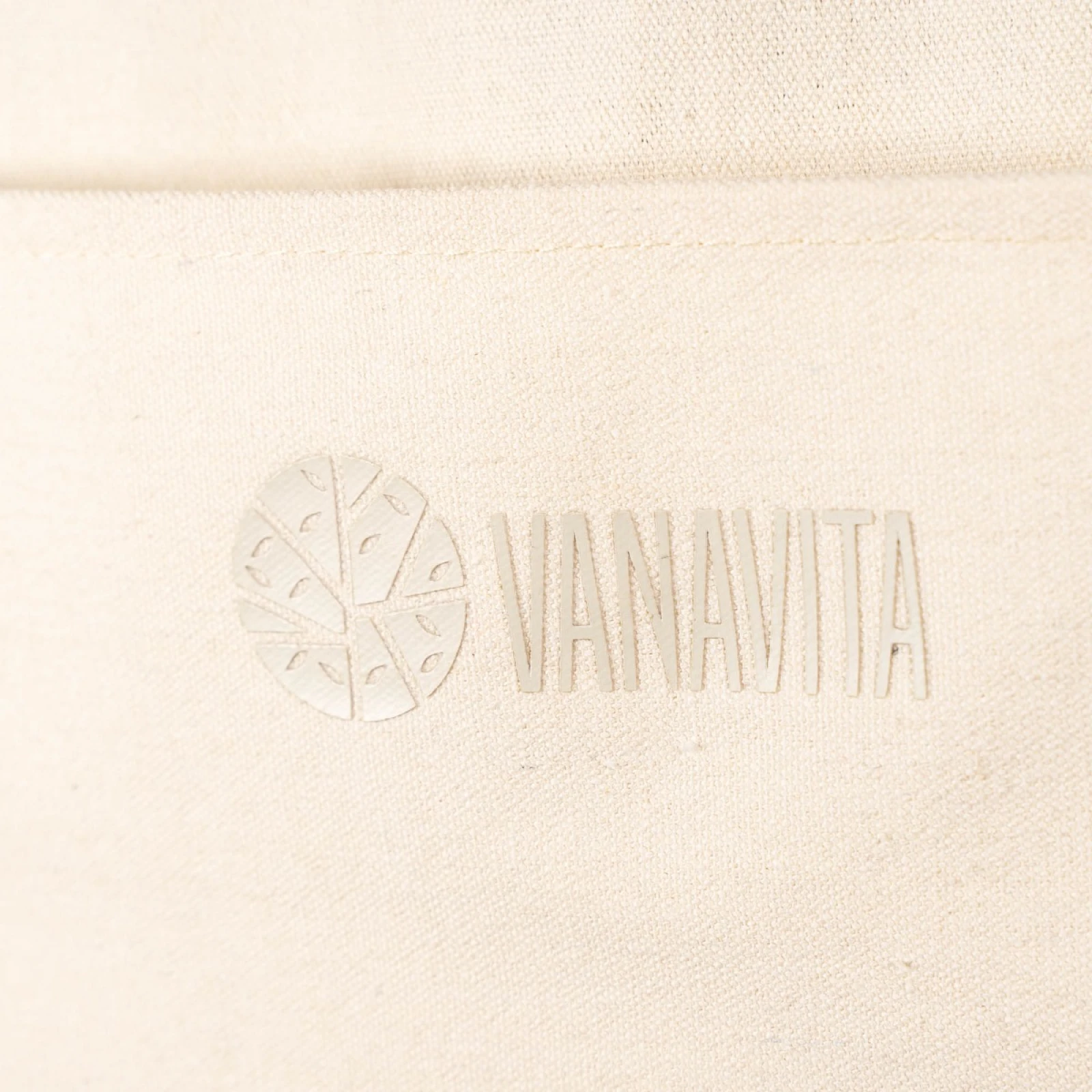 VanaVita Sacoșă Eco · záber 3